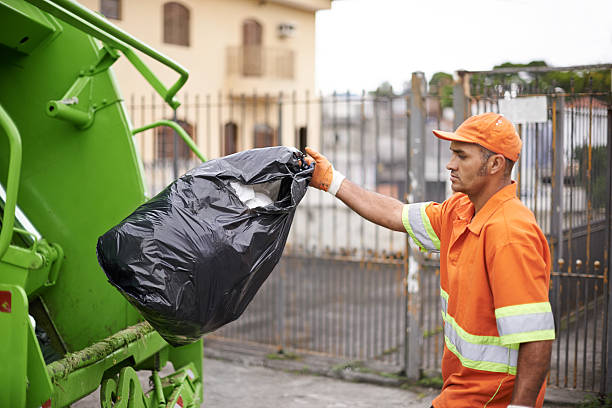 Property Management Cleanouts in Buckley, WA